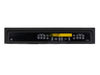 PANEL CNTL Assembly (GE-BLK) – Part Number: WB36T10468