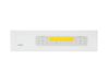 PANEL CNTL Assembly (WHT) – Part Number: WB36T10483
