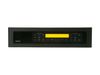 PANEL CNTL Assembly (Black) – Part Number: WB36T10485
