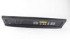 PANEL CNTL Assembly (Black) – Part Number: WB36T10494