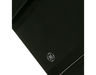 PANEL CNTL Assembly W/OLY Black – Part Number: WB36T10542