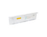 Control Panel with Touch Pad - White – Part Number: WB36T10543