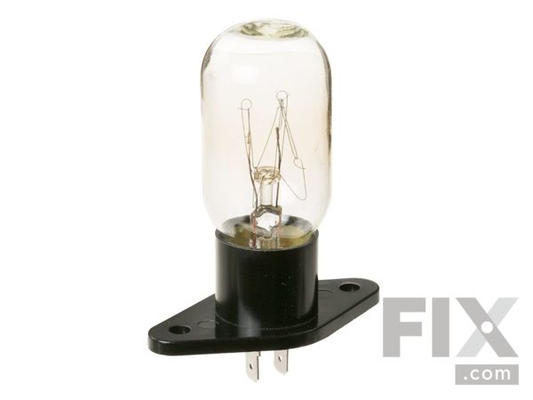 247208-1-M-GE-WB36X10002        -LAMP-INCANDESCENT