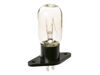 LAMP-INCANDESCENT – Part Number: WB36X10002