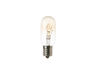 247209-3-S-GE-WB36X10003        -Light Bulb - 40W 130V