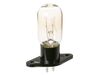 247261-2-S-GE-WB36X10057        -LAMP INCANDESCENT 40W