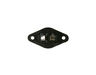 247261-3-S-GE-WB36X10057        -LAMP INCANDESCENT 40W