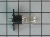 Light Bulb - 125V 20W – Part Number: WB36X10063