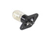 247267-2-S-GE-WB36X10063        -Light Bulb - 125V 20W