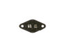 247267-3-S-GE-WB36X10063        -Light Bulb - 125V 20W