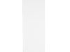 247275-2-S-GE-WB36X10071        -Glass Light Lens