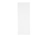 247275-3-S-GE-WB36X10071        -Glass Light Lens