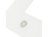 Screendoor(B) – Part Number: WB36X10099