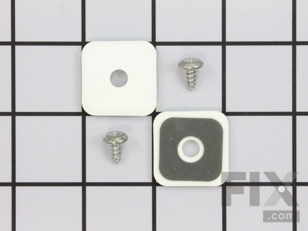 247330-1-M-GE-WB36X10127        -UPPER GLASS