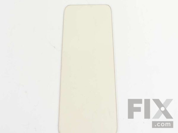247332-1-M-GE-WB36X10129        -Light Lens Cover