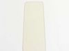 Light Lens Cover – Part Number: WB36X10129