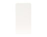 247332-3-S-GE-WB36X10129        -Light Lens Cover