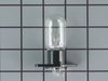 247334-1-S-GE-WB36X10131        -Oven Lamp