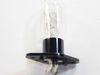 247334-3-S-GE-WB36X10131        -Oven Lamp