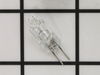 247364-2-S-GE-WB36X10163        -Halogen Light Bulb - 10W 12V
