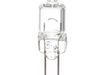 247364-3-S-GE-WB36X10163        -Halogen Light Bulb - 10W 12V