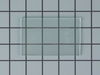 Glass Light Cover – Part Number: WB36X10167