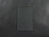 247368-2-S-GE-WB36X10167        -Glass Light Cover