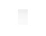 247368-3-S-GE-WB36X10167        -Glass Light Cover