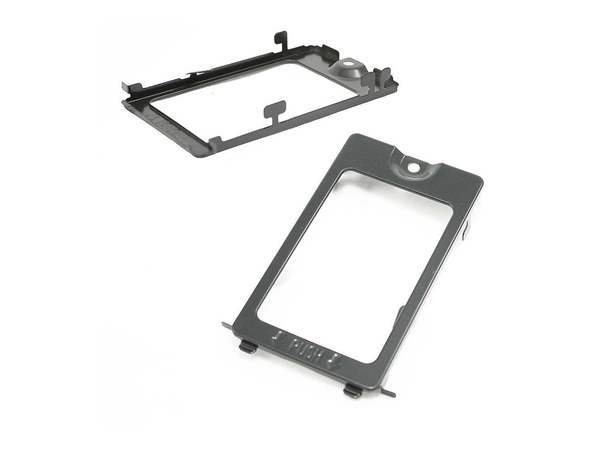247372-1-M-GE-WB36X10171        -Lamp Cover