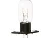 LAMP – Part Number: WB36X10175