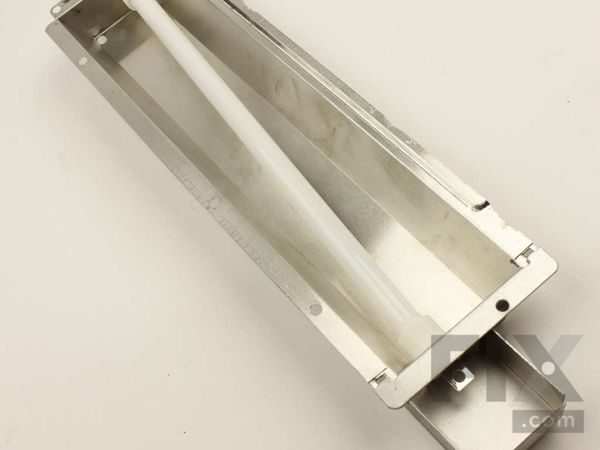 247380-1-M-GE-WB36X10180        -REFLECTOR Assembly