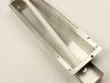 REFLECTOR Assembly – Part Number: WB36X10180