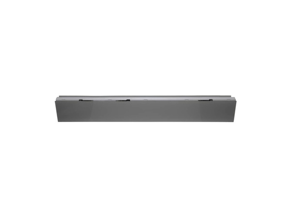 247384-1-M-GE-WB36X10184        -COVER GRILLE Assembly