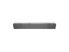 COVER GRILLE Assembly – Part Number: WB36X10184