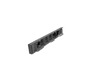 247384-2-S-GE-WB36X10184        -COVER GRILLE Assembly