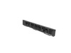 247384-3-S-GE-WB36X10184        -COVER GRILLE Assembly