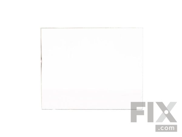 247385-1-M-GE-WB36X10185        -GLASS-HALOGEN LAMP