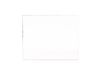 GLASS-HALOGEN LAMP – Part Number: WB36X10185