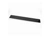 COVER GRILLE Assembly – Part Number: WB36X10187