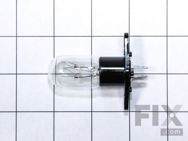 247394-1-M-GE-WB36X10194        -Incandescent Lamp