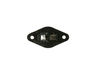 247394-3-S-GE-WB36X10194        -Incandescent Lamp