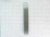 Grille Cover – Part Number: WB36X10200