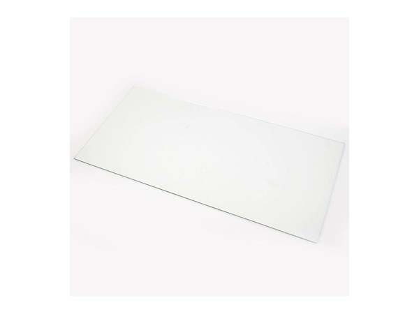 247406-1-M-GE-WB36X10206        -SCREEN-DOOR(B)