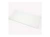 SCREEN-DOOR(B) – Part Number: WB36X10206