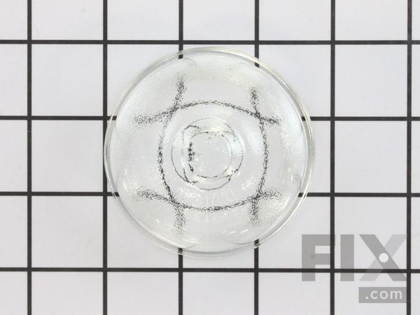 247415-1-M-GE-WB36X192          -Light Cover