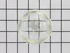 247415-2-S-GE-WB36X192          -Light Cover