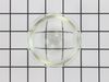 247415-3-S-GE-WB36X192          -Light Cover