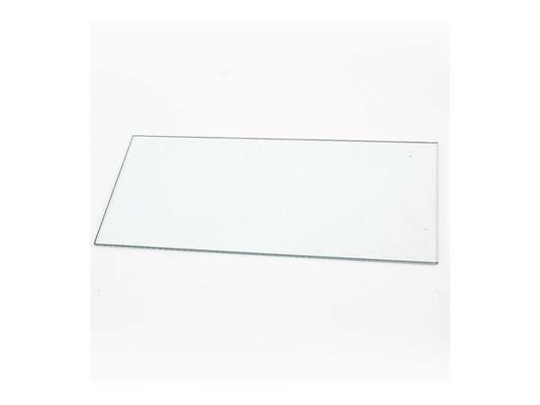 247432-1-M-GE-WB36X526          -WINDOW