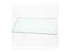 WINDOW – Part Number: WB36X526