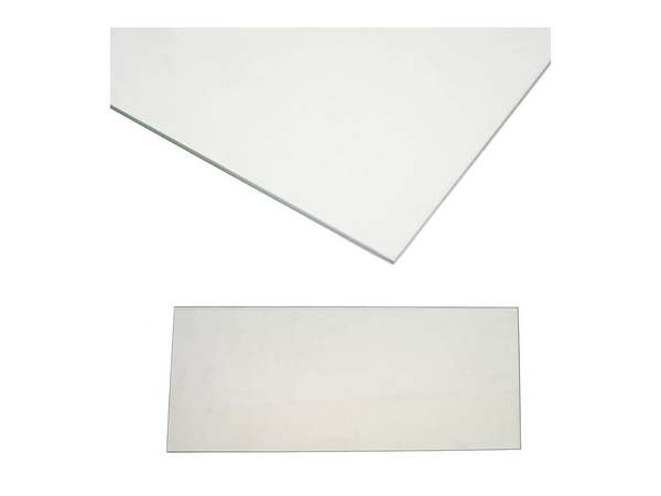 247476-1-M-GE-WB36X5595         -CRYSTAL WINDOW